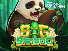 Online casino slot96