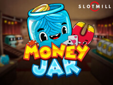 Online casino slot62